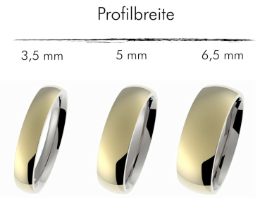 Preview: Ernstes Design, Ring, Trauring, Trauringe, Gelbgold, TR04G585065B000M, TR02G585050B035M, TR02G585050B020M, TR02G585035B000M, TR01G585065B035M, TR01G585050B035M, TR01G585035B020M, TR01G585035B000M, TR01G585035B035M, TR01G585050B000M, TR01G585050B020M, TR01